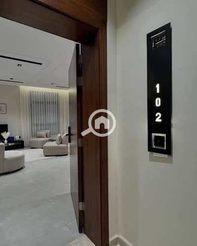 2 Bedroom Apartment for Sale in New Cairo, Cairo - 486393303_122154107942548482_7044420628375427760_n. jpg