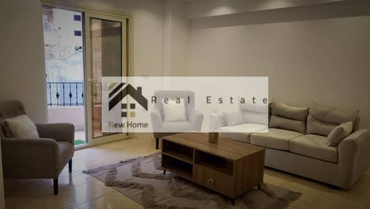 3 Bedroom Apartment for Sale in New Cairo, Cairo - IMG-20250828-WA0072. jpg