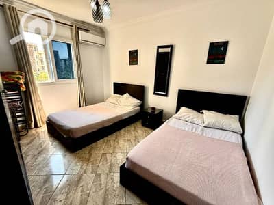3 Bedroom Chalet for Sale in North Coast, Matruh - WhatsApp Image 2025-08-30 at 11.50. 48 PM (1). jpg