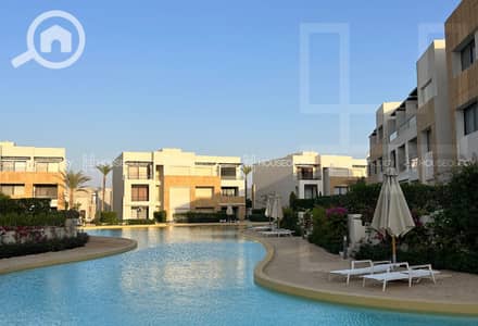 شاليه 2 غرفة نوم للبيع في العين السخنة، السويس - 65f68a3c-200e-4ef7-bea3-bf3820ea2f25. png