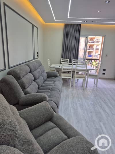 شقة 2 غرفة نوم للبيع في القاهرة الجديدة، القاهرة - cc29ec7a-8eca-4a23-afaf-5e375bed6180. jpg