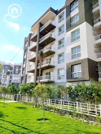 Room for Sale in Madinaty, Cairo - 1756642155705. jpg