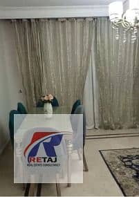 8 WhatsApp Image 2025-08-31 at 4.50. 14 PM (1). jpeg