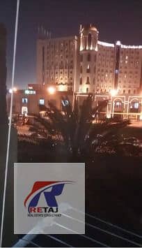 9 WhatsApp Image 2025-08-31 at 4.50. 14 PM. jpeg