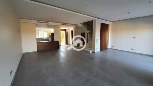 4 Bedroom Townhouse for Sale in New Cairo, Cairo - WhatsApp Image 2025-08-31 at 5.53. 42 AM. jpeg