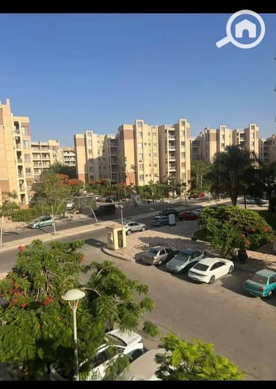 Room for Sale in Madinaty, Cairo - صورة واتساب بتاريخ 2025-08-31 في 16.30. 12_8e9fc112. jpg