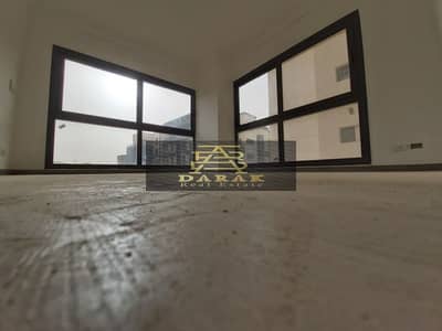 3 Bedroom Flat for Sale in Madinaty, Cairo - 8cb100e2-7fa9-432f-be48-128889e47967. jpg