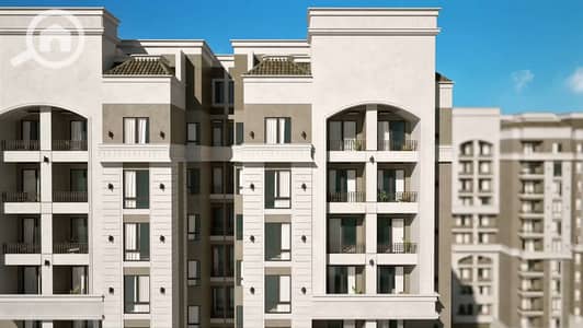 Office for Sale in Smoha, Alexandria - Final-Saluga-03.00_00_40_00. Still003. jpg