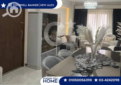 3 Bedroom Flat for Sale in Miami, Alexandria - 12. png