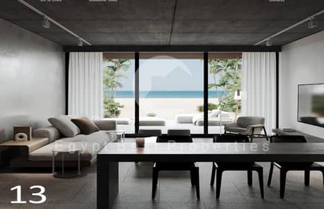 3 Bedroom Flat for Sale in Soma Bay, Red Sea - Screenshot 2024-12-05 124839. jpg