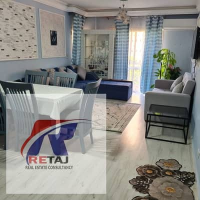 شقة 3 غرف نوم للايجار في القاهرة الجديدة، القاهرة - WhatsApp Image 2025-08-31 at 4.49. 27 PM. jpeg