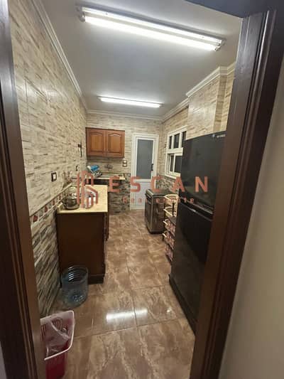 2 Bedroom Flat for Rent in Madinaty, Cairo - U440140 (3). jpg