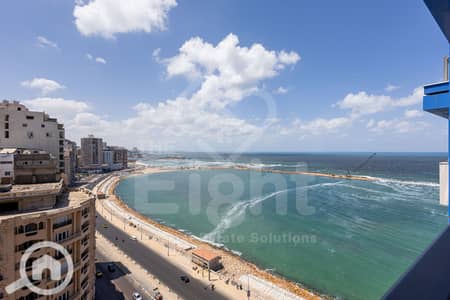 3 Bedroom Flat for Sale in Miami, Alexandria - (01) IMG_5019. jpg