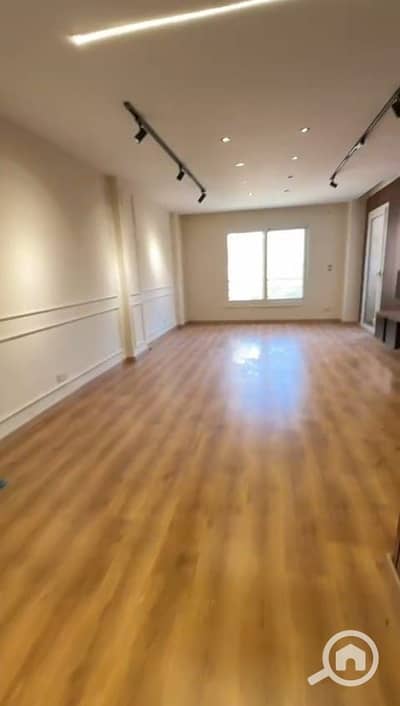 3 Bedroom Flat for Sale in Madinaty, Cairo - WhatsApp Image 2025-08-31 at 5.24. 09 PM. jpeg