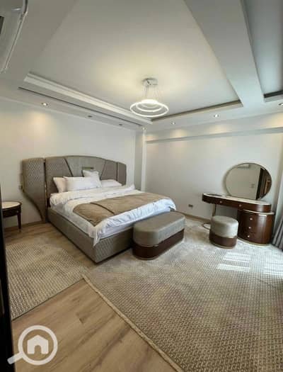 2 Bedroom Flat for Sale in Heliopolis, Cairo - 7c0daf6e-b570-4c91-be8d-4d1ae4bc7cfd. jpg