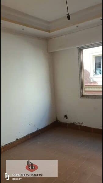 7 IMG-20250831-WA0063. jpg
