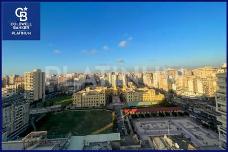2 Bedroom Flat for Sale in Laurent, Alexandria - ii. JPG