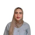 Marwa Mohamed
