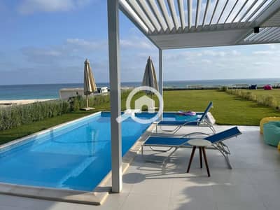 6 Bedroom Twin House for Sale in North Coast, Matruh - 533488309_752996654025254_5197296179435256366_n. jpg