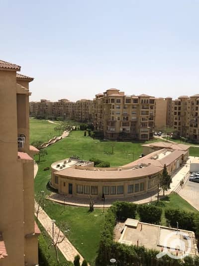 3 Bedroom Apartment for Rent in Madinaty, Cairo - IMG-20250727-WA0364. jpg