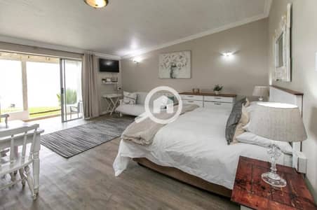 3 Bedroom Chalet for Sale in North Coast, Matruh - 62. jpg