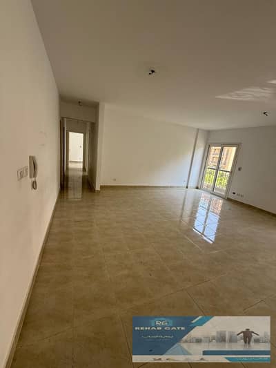 3 Bedroom Flat for Rent in New Cairo, Cairo - WhatsApp Image 2025-08-24 at 12.11. 02 PM (1). jpeg