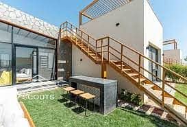 4 images (12). jpg