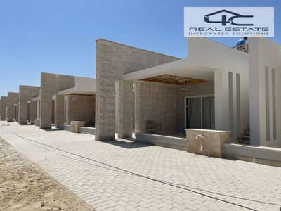 1 Bedroom Chalet for Sale in North Coast, Matruh - WhatsApp Image 2024-06-24 at 1.55. 09 PM. jpg