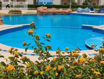شاليه 3 غرف نوم للبيع في الساحل الشمالي، مطروح - 1e39e346-8c46-47bd-bbf4-ee62d35dc523. jpg