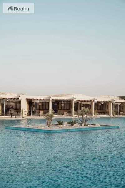 2 Bedroom Villa for Sale in North Coast, Matruh - 489291390_4073174879568421_7921935149127921159_n. jpg