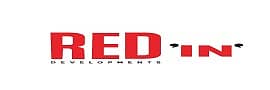 RED IN Developments