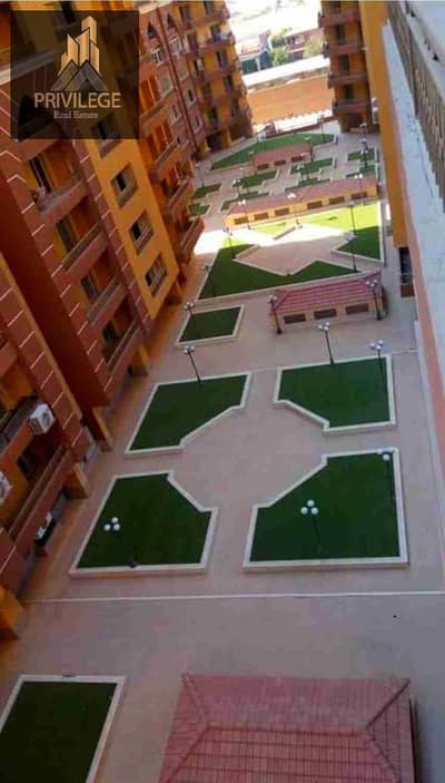 3 Bedroom Apartment for Sale in Maadi, Cairo - 1000811485. jpg