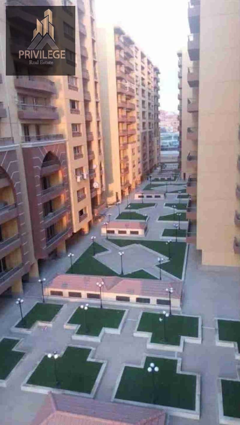 3 1000811482. jpg