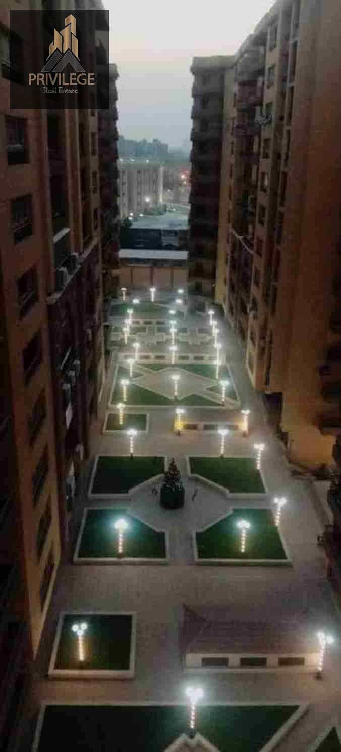 6 1000811483. jpg