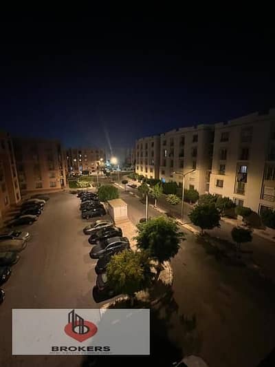 شقة 2 غرفة نوم للبيع في القاهرة الجديدة، القاهرة - IMG-20250831-WA0081. jpg