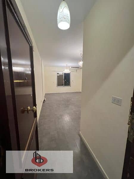 8 IMG-20250831-WA0088. jpg