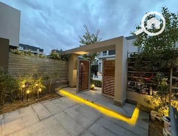 5 Bedroom Twin House for Sale in Sheikh Zayed, Giza - Screenshot 2025-06-03 155452. png