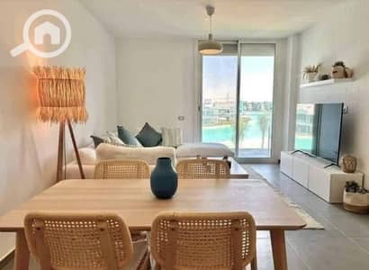 2 Bedroom Chalet for Sale in North Coast, Matruh - 520572898_122158174394796539_1571822978250623872_n. jpg
