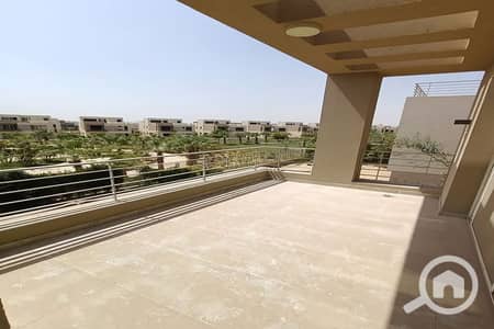 4 Bedroom Apartment for Sale in 6th of October, Giza - FB_IMG_1742902850738_900x600. jpg