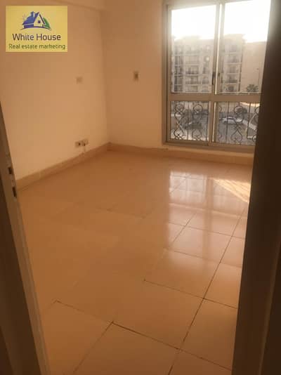 شقة 3 غرف نوم للايجار في القاهرة الجديدة، القاهرة - b4213880-127b-4504-acef-be45fb9276bc. jpg