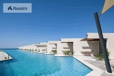 2 Bedroom Villa for Sale in North Coast, Matruh - 505414646_4096303110657207_8916574212149713675_n. jpg