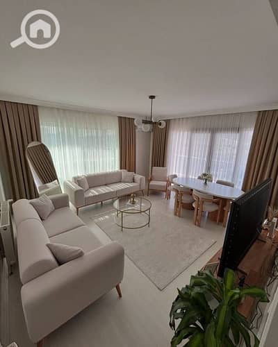 2 Bedroom Apartment for Sale in New Cairo, Cairo - 538257739_1431641268058336_4055217245716716723_n. jpg
