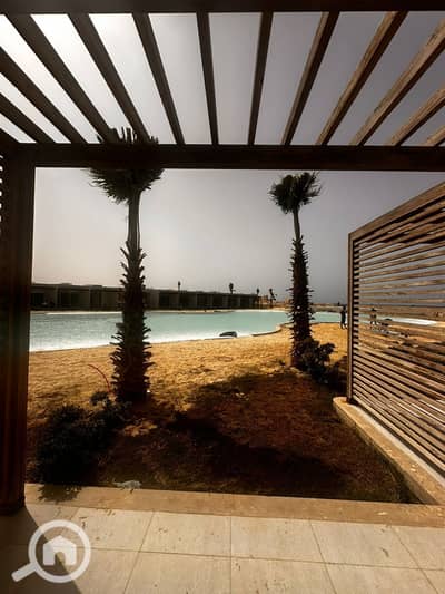 4 Bedroom Villa for Sale in North Coast, Matruh - WhatsApp Image 2025-08-31 at 4.52. 11 PM (1). jpeg