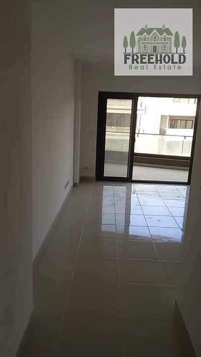 شقة 3 غرف نوم للبيع في مدينتي، القاهرة - WhatsApp Image 2025-08-31 at 5.36. 37 PM. jpeg