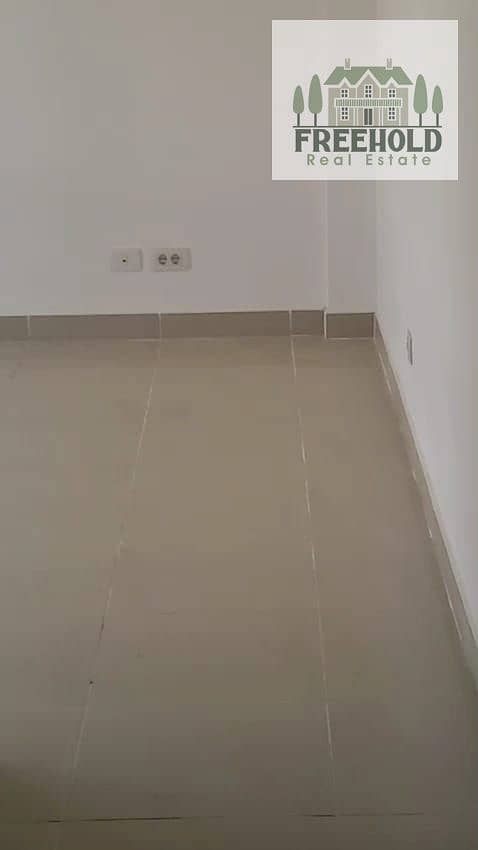 3 WhatsApp Image 2025-08-31 at 5.36. 36 PM. jpeg
