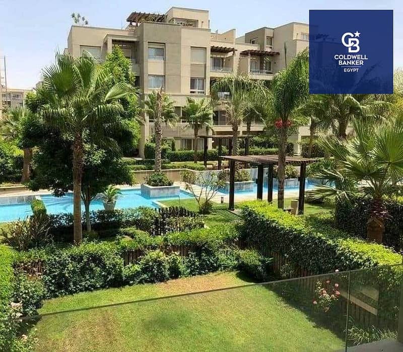 Rm9G8Hgk4vS2PnqewwLSn96WZKxIB6wG9U6TpJ29. jpeg