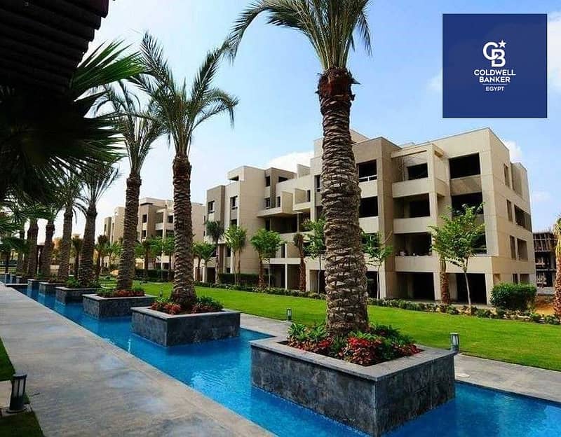 2 rq7ZIZiFLjMS0g5mlj9KT0LFpWMSb85OKlO2L5sG. jpeg