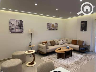 2 Bedroom Chalet for Sale in North Coast, Matruh - 524374177_638747622589146_8682140844575489647_n. jpg