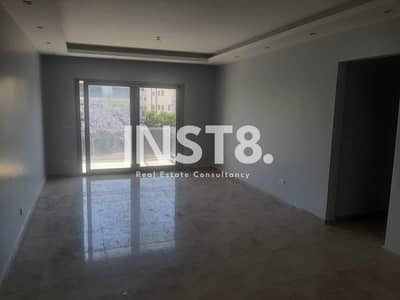 2 Bedroom Flat for Rent in New Cairo, Cairo - 68b4516d9071a_07d2a7a6-7e6a-4e4c-9ddd-2332ed367f7c. jpg