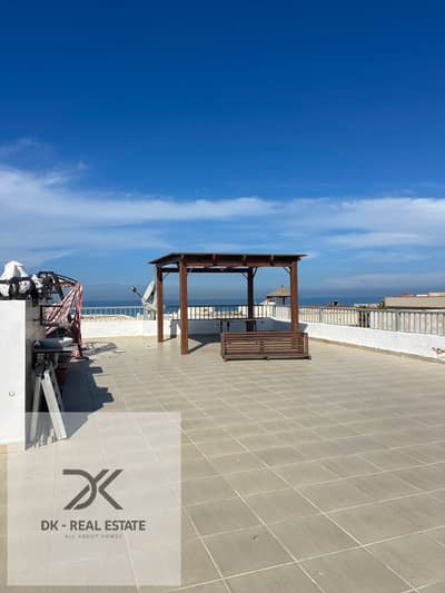 3 Bedroom Chalet for Sale in North Coast, Matruh - WhatsApp Image 2025-08-31 at 4.31. 19 PM. jpeg